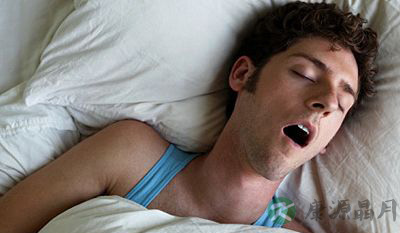 养生秘方：让你意想不到的50个养生偏方