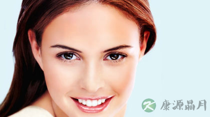 牙齿变白偏方 让你绽放美丽笑容