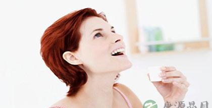 感冒的几种治疗偏方