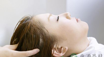 民间偏方二十则