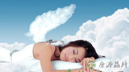 失眠偏方教你如何治疗失眠