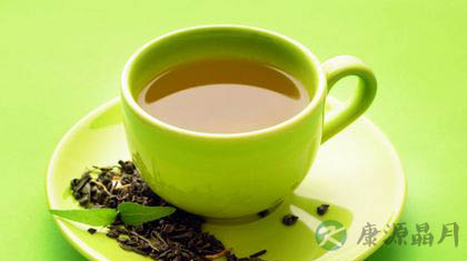 14个小偏方让你快速美白