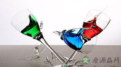 养生健康 治疗口腔溃疡小偏方