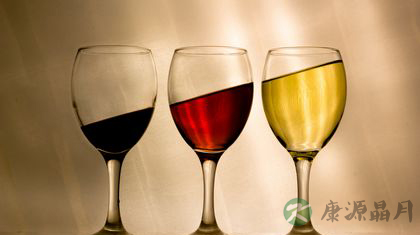 捂汗、薄荷粥 感冒偏方靠谱吗