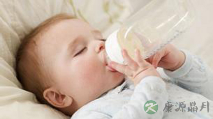 简单实用的治疗打嗝小偏方