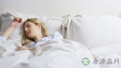 15个去皱偏方还你青春容颜