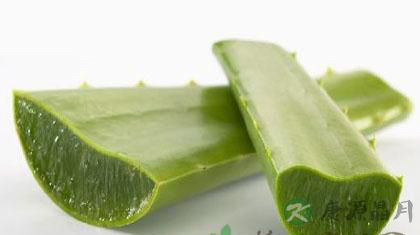 自制美白小偏方