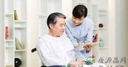 有哪些偏方可以治疗肠癌