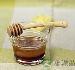 应酬多多:解酒偏方汇集 应酬多多:解酒偏方汇集