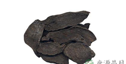 治疗高血压有哪些偏方