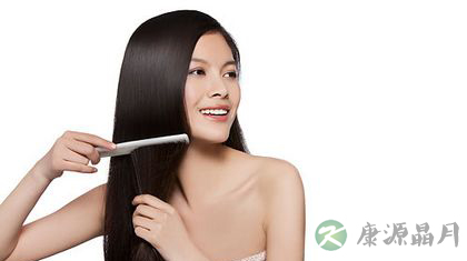 护眼少用眼药水 明目偏方大推荐