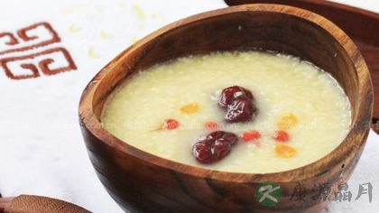 治疗失眠有偏方 10食疗还你好睡眠