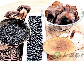 古今偏方或可瞬间救命