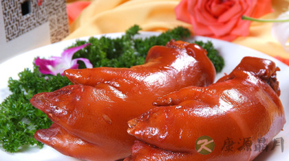 七种最有效的饮食去皱偏方