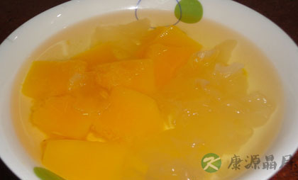 十个偏方止牙痛