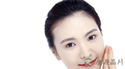 夏季教你快速祛痘14个偏方