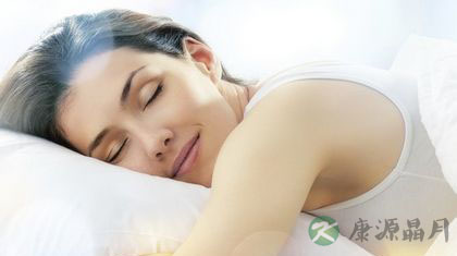 高温小心热伤风 三大对症偏方推荐