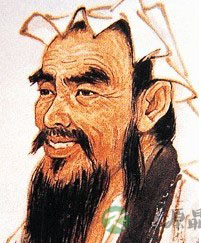 用饭团治病，叶天士有方法