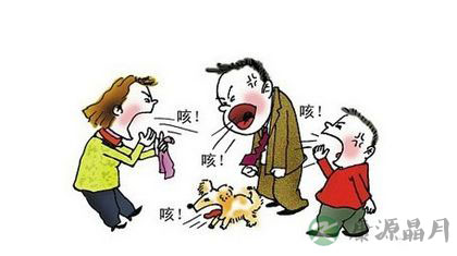 治疗支气管炎有偏方