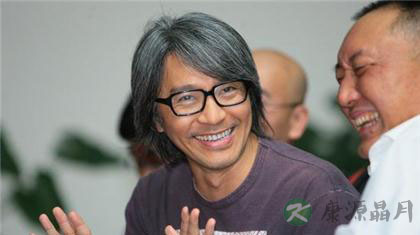 民间流传的治白发偏方