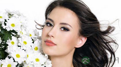 14个偏方教你快速去除雀斑