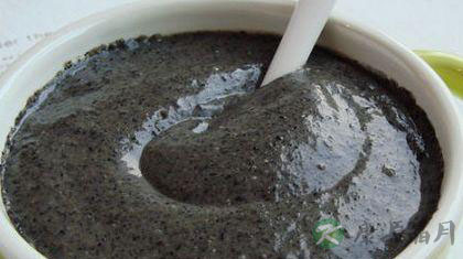 治疗咳嗽的47个食疗偏方