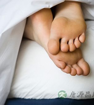 物尽其用:茶叶渣用处多