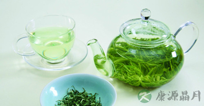 民间头痛偏方二十二则