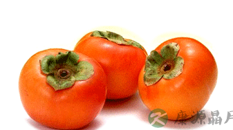 夏转秋,滋阴食疗解决皮肤干燥