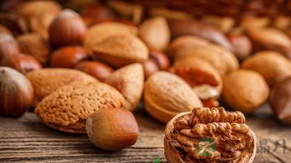 让人少病长寿的13种食物不能错过