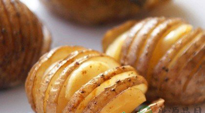 治疗湿疹的偏方有哪些