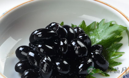 十个偏方止牙痛