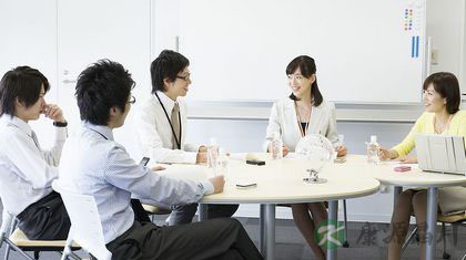 9个预防痔疮偏方 帮你远离痔疮