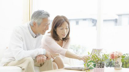 高血压偏方不可信 做好护理是关键