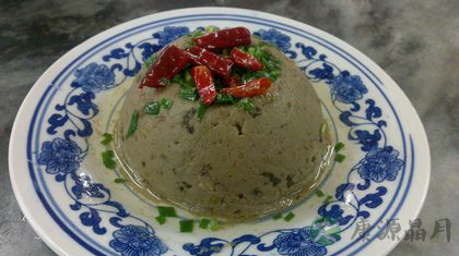 12个高血压的偏方有效平稳血压