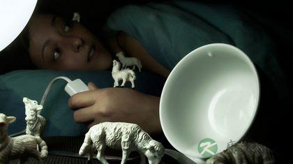 17个治疗失眠的食疗偏方