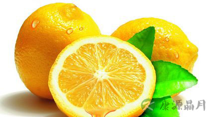 八大减肥偏方帮你快速瘦下来