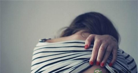 不要把湿疹偏方当良方