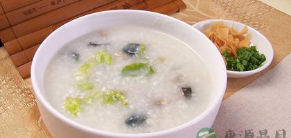 小儿的止咳偏方有哪些