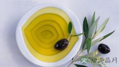 15个祛斑小偏方有效淡化色斑