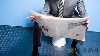 有效治疗痔疮小偏方