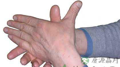 揭秘那些让人想不长寿都难的健康秘密