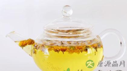 治疗咳嗽偏方有哪些