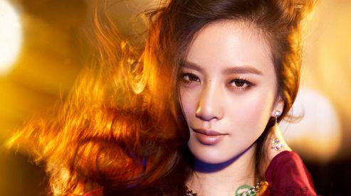 60条低成本美容偏方和窍门