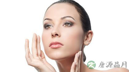 14个偏方教你快速去除雀斑