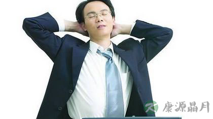 9个预防痔疮偏方 帮你远离痔疮