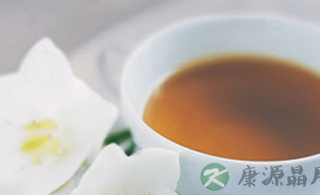 服用中药呕吐怎么办