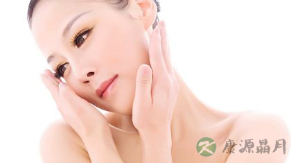 夏季教你快速祛痘14个偏方