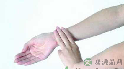 揭秘那些让人想不长寿都难的健康秘密