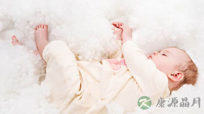 防治宝宝痱子的小偏方 防治宝宝痱子的小偏方